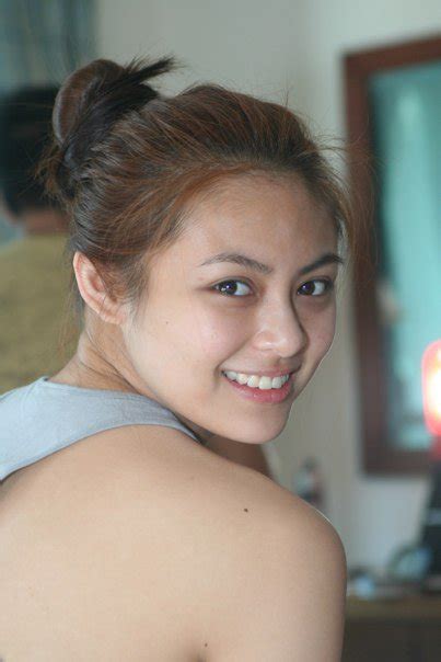 nude pinay celeb|Nude Pinay Celebrities Porn Videos .